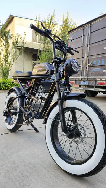 Super73, bicicleta elétrica de longa duração, bicicleta elétrica de longa duração