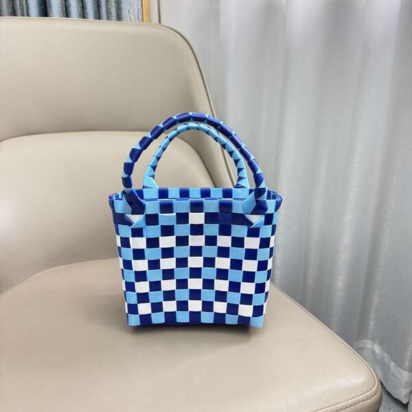 Bolsas de roupa de roupa de roupa de roupa de roupa de roupa de roupa de roupa de roupa de roupa de roupa de roupa de roupa de roupa