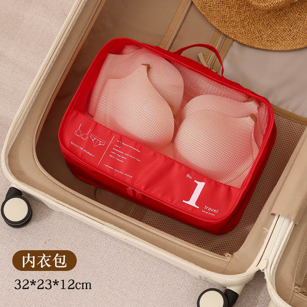 Bagagem de viagem Bagagem de viagem Bagagem de viagem Bagagem de viagem Bagagem de viagem Bagagem de viagem Bagagem de viagem Bagagem de viagem Bagagem de viagem