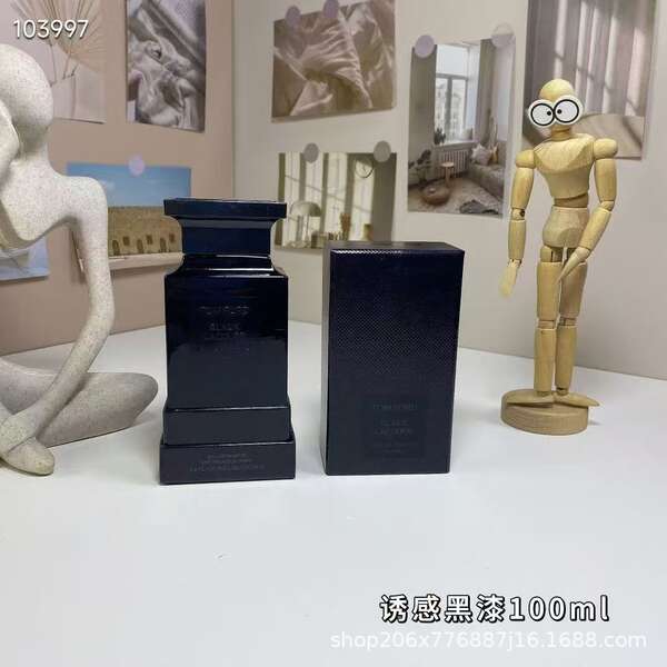 Perfume para homens de alta qualidade Coco 100ml