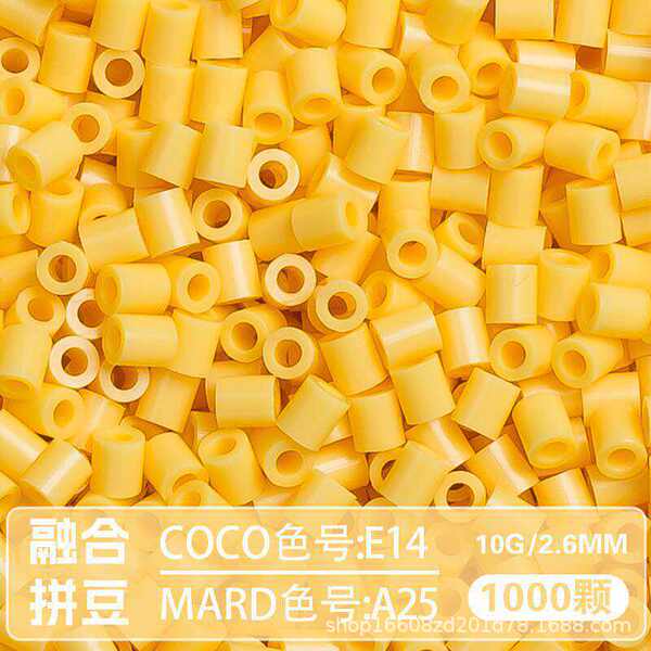 221 cores de marbela de feijão de folhas de feijão de folhas de feijão de folhas de feijão de folhas de feijão de folhas de feijão de folhas de feijão de folhas de feijão de folhas de feijão de folhas de feijão de folhas de feijão de folhas de feijão
