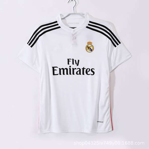 Real Madrid Arsenal Chelsea Paris AC Nápoles Lisboa Futebol Clube