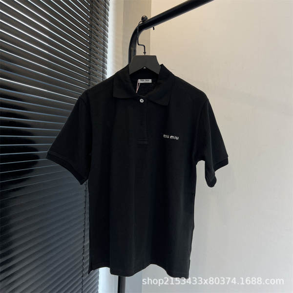 T-shirt masculino e feminino T-shirt masculino e feminino