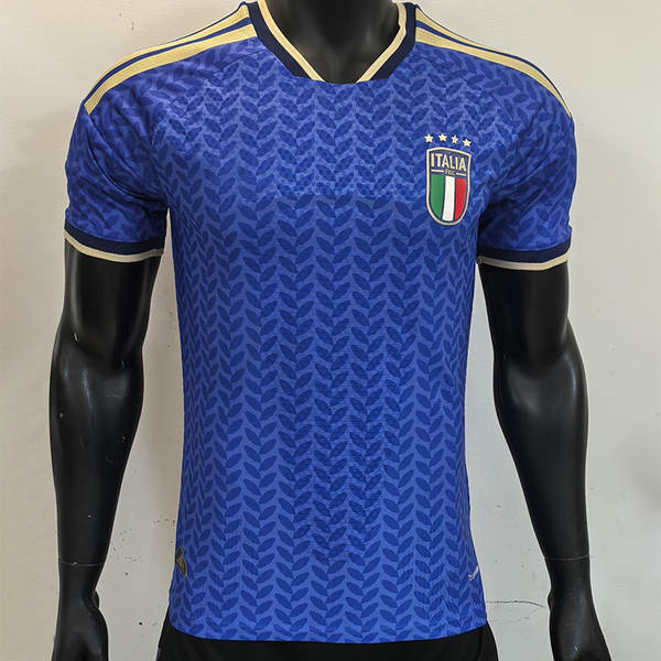Copa do Mundo de Futebol 2026 Argentina Argentina Portugal México Itália Soccer Jerseys
