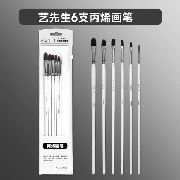 Tinta Acrílica 12ml Sem Formol