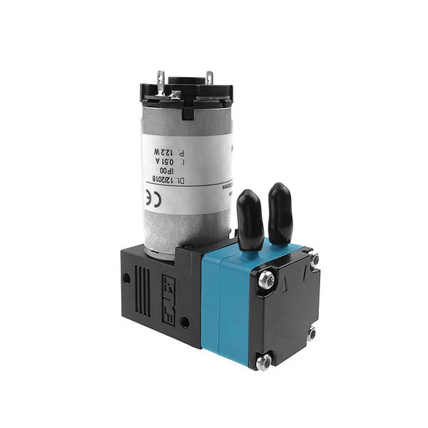 Bomba de amostragem de analisador bioquímico NF60KPDC PML13910-NF60