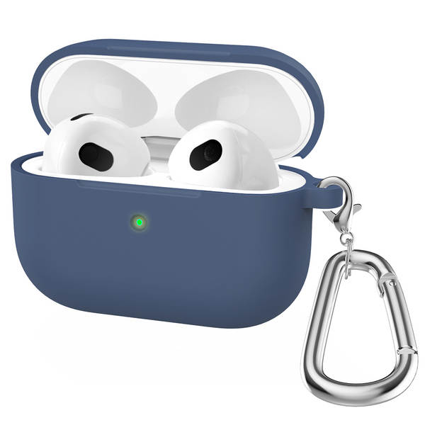 O novo AirPods Pro2 é compatível com fones de ouvido AirPods 3