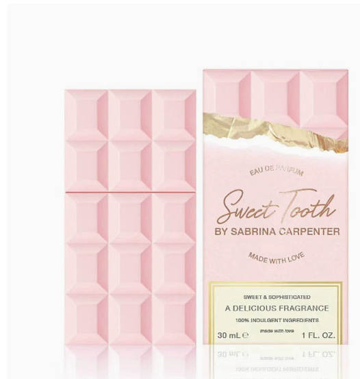 Perfumes do Oriente Médio Transfronteiriços LATTAFA Homens Perfumes Grandes marcas Mulheres Cosméticos Caixas de Presentes fábrica atacado