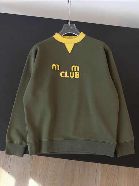 Inverno e Inverno: Camisetas para Mulheres, Camisetas para Mulheres, Camisetas para Mulheres