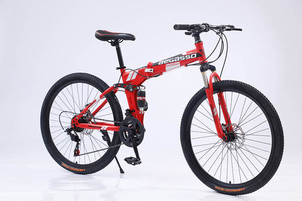 Bicicletas de montanha de 26 polegadas para adultos, bicicletas de montanha de 26 polegadas para adultos