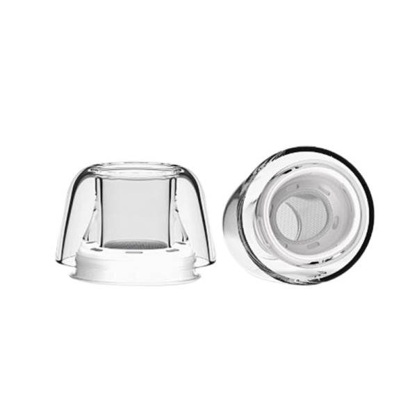 Capa de fone de ouvido transparente de silício líquido para Airpods pro2 Apple Pro Capa de fone de ouvido Bluetooth