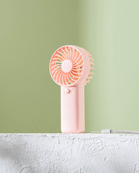 Novo ventilador portátil temu carregar turbina de vento forte estudante portátil exterior grande ventilação mini portátil ventilador pequeno