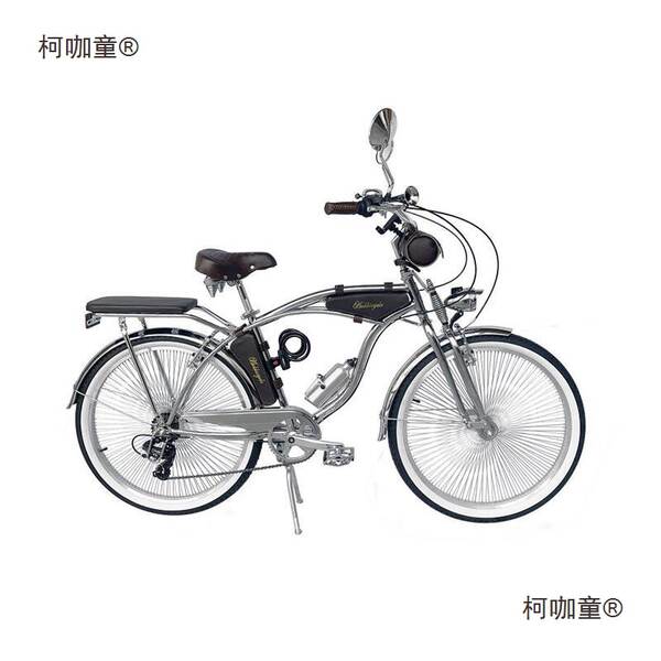 Bicicletas antigas da cidade inglesa 24-26 polegadas de praia de areia para adultos de velocidade de montanha para homens e mulheres fábrica de McDonald's