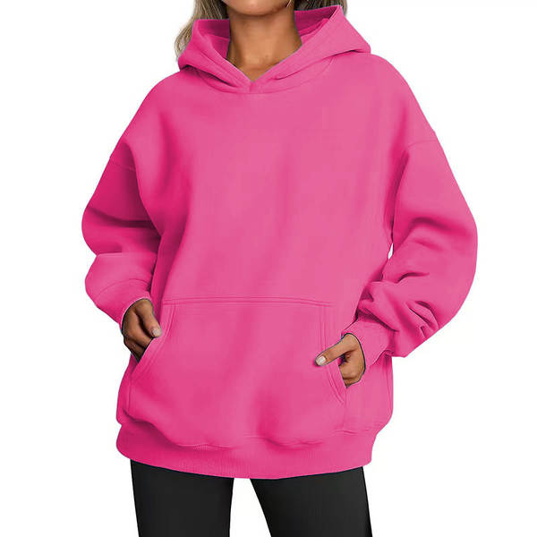 Amazônia Outono Inverno T-Shirt Hip-Hop Camiseta Pura Guarda-roupa Largas Mãos Sacos Camiseta Desportiva