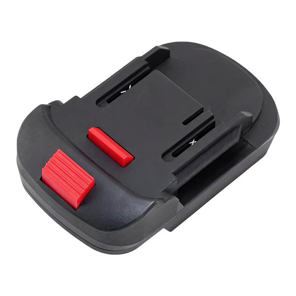 Adaptador de bateria para ferramentas