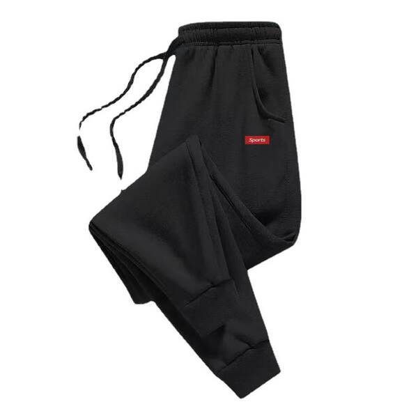 Calça de Moletom Masculina