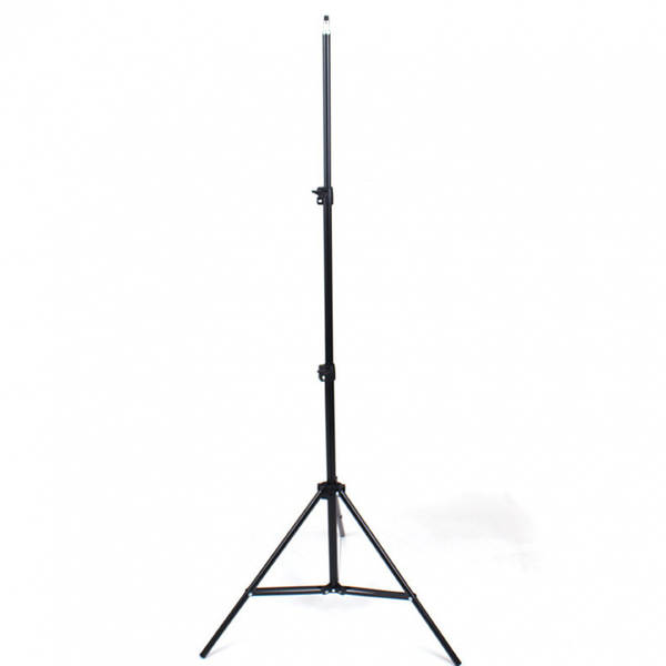 2.1 Metrô de iluminação de iluminação de telemóvel tablet de transmissão ao vivo triângulo multifuncional telemóvel de aterragem de telemóvel inteligente