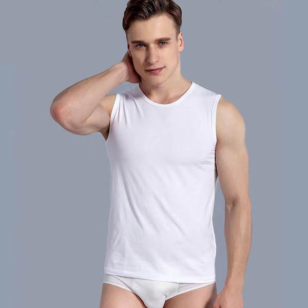 Regata Esportiva Masculina