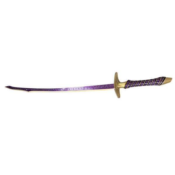 Espada de Aventura de RPG