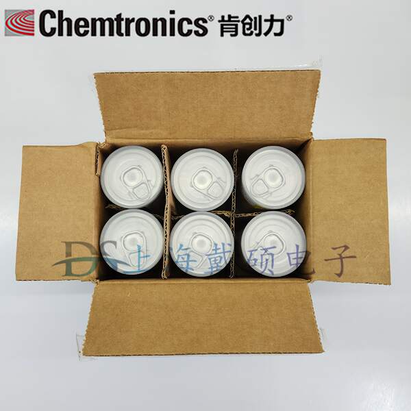 EUA ITW Chemtronics SW18015 Linha de sucção de sucção
