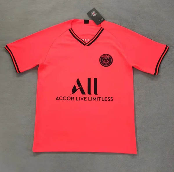 Vestido de futebol Ajax Paris Liverpool Flamengo Portugal Japão Inglaterra