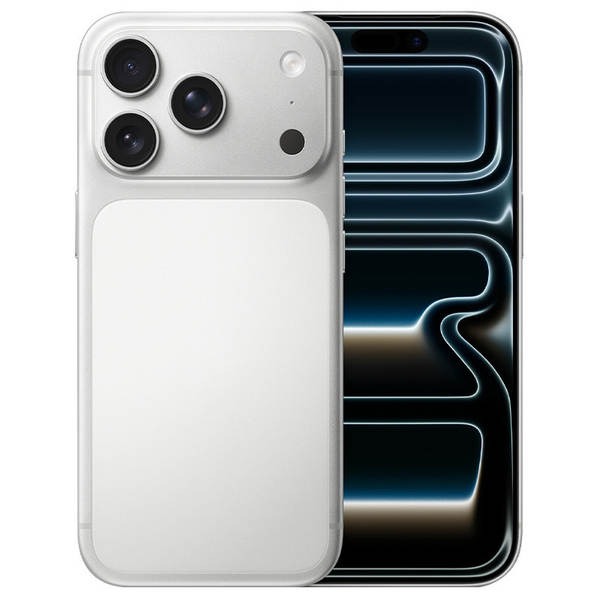 Transfronteiriço 17Promax telemóvel novo não desmontado indústria inteligente máquina original 5G alta distribuição de três redes de smartphones