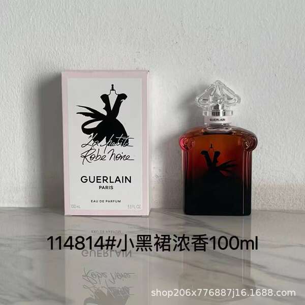 Perfume para homens de alta qualidade Coco 100ml