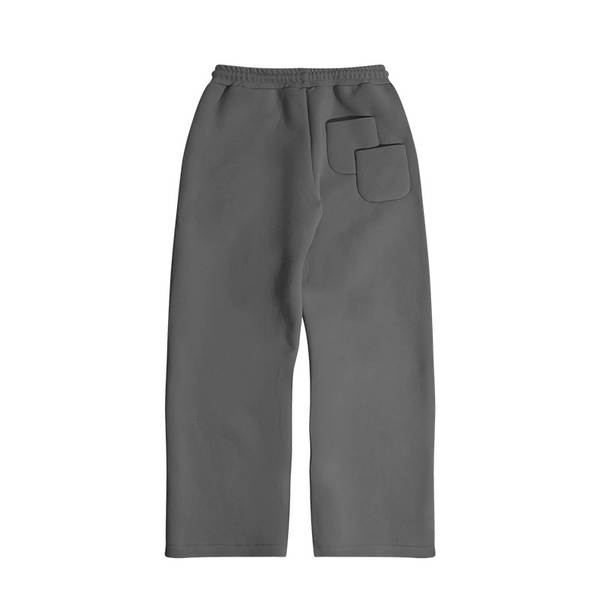 2024 União Europeia e EUA cross-border lazer simples casal moda chapéus camisa desportiva de luxo puro camisa de guarda-roupa atacado