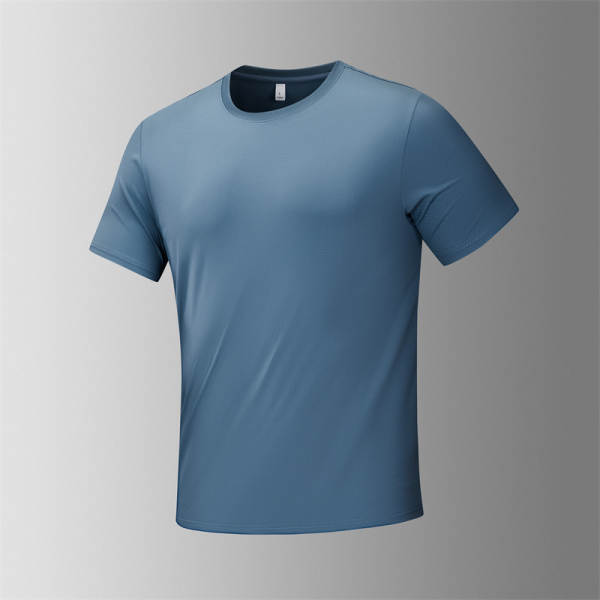 Conjunto de treino para homem
