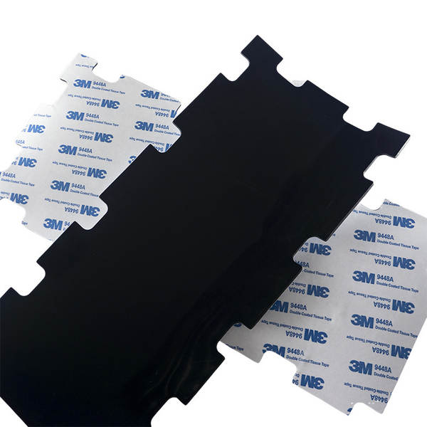 Suporte de Silicone para Celular