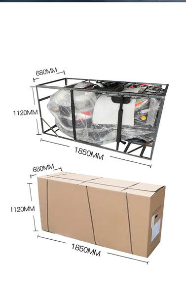 Modelos de veículos de comércio exterior de alta potência de motos elétricas de tanques para adultos de duas rodas de skateboard com suporte