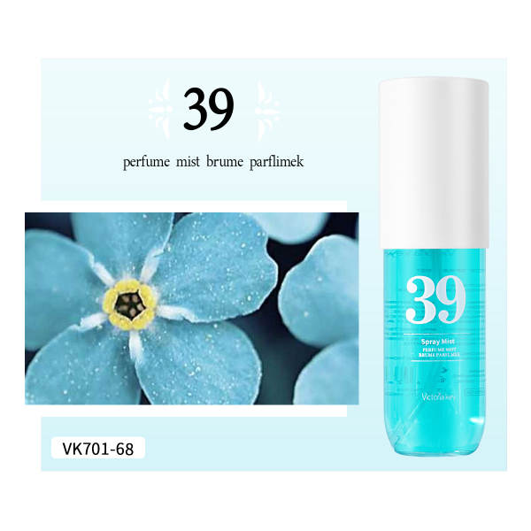 Rio de Janeiro/Verão Banho de Leite do Corpo Espumante de Perfume Permanente Permanente Suíte de Perfume Brasileiro