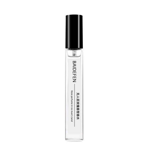10 ml de perfume transfronteiriço pequeno homem senhora fabricante atacado fragrância intenso do perfume tremendo do mesmo tipo embalagem de perfume durável