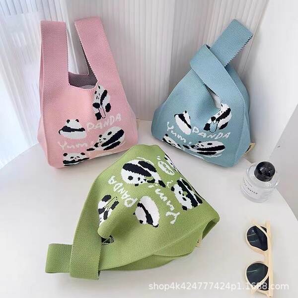 Bolsas de banho de panda bonitas, bolsas de banho de panda bonitas, bolsas de banho de panda bonitas, bolsas de banho de panda bonitas