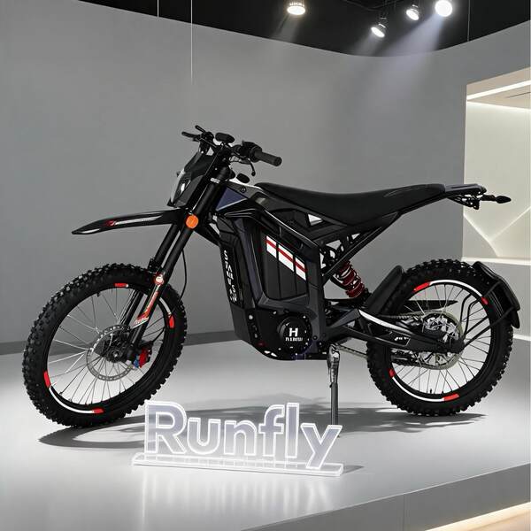 19 centímetros 40AH Samsung bateria de lítio carro elétrico montanha motocicleta dirtbike motorcycle