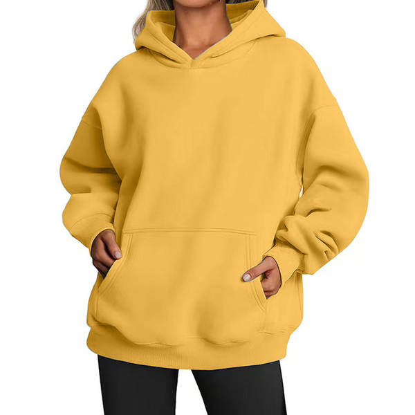 Amazônia Outono Inverno T-Shirt Hip-Hop Camiseta Pura Guarda-roupa Largas Mãos Sacos Camiseta Desportiva