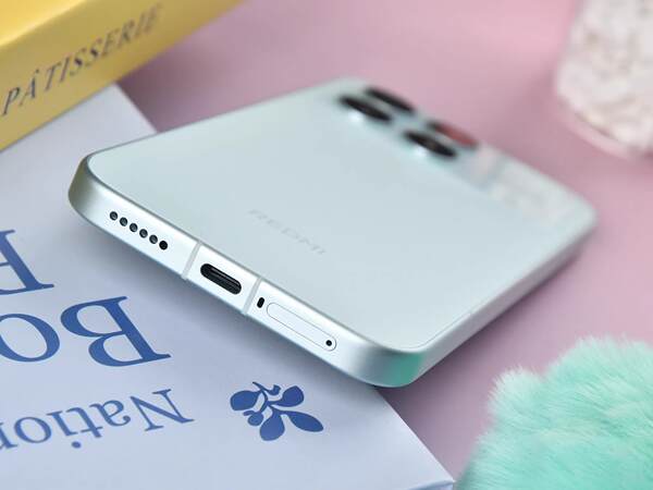 Redmi K90 Smartphone