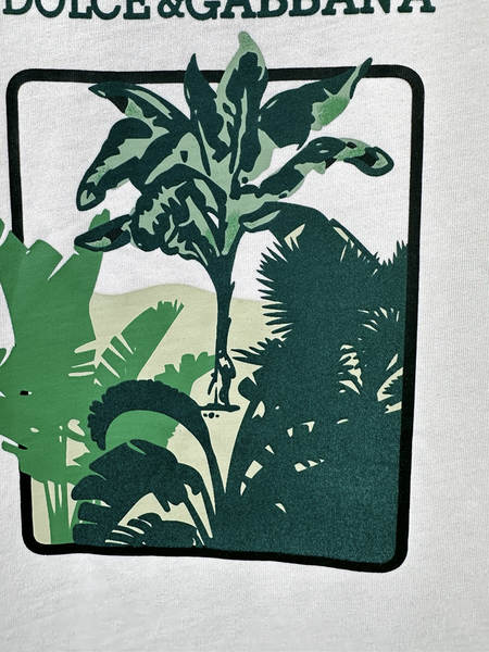 Camiseta Masculina de Algodão
