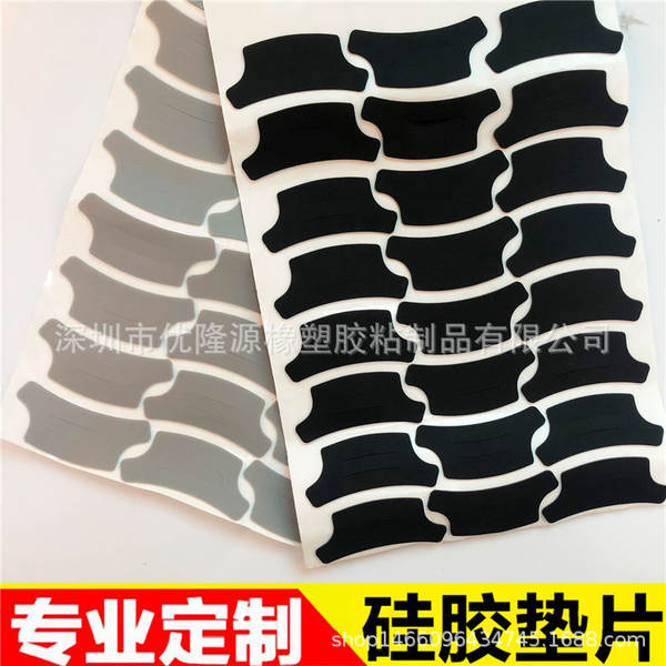 Suporte de Silicone para Celular