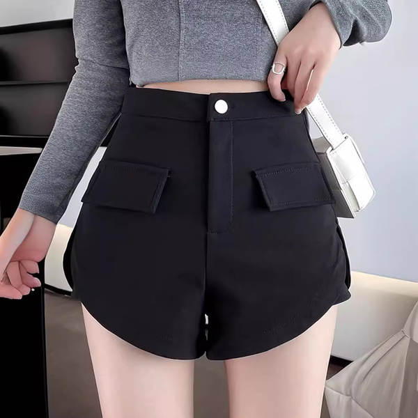 Calça de Inverno Feminina