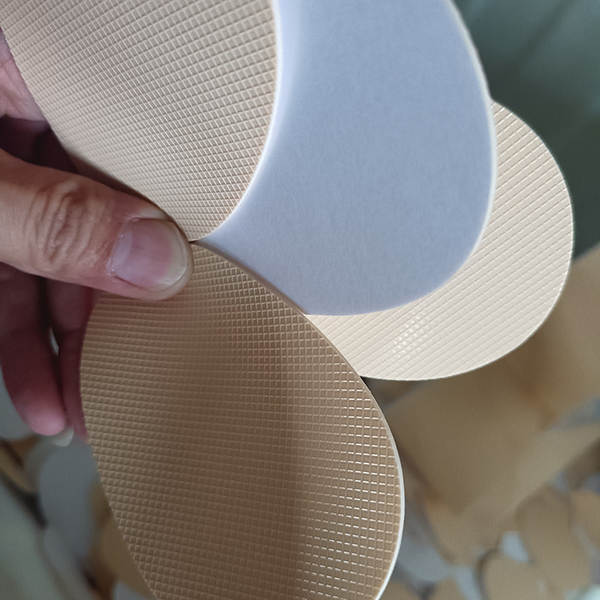 Silicone Antiderrapante para Celular