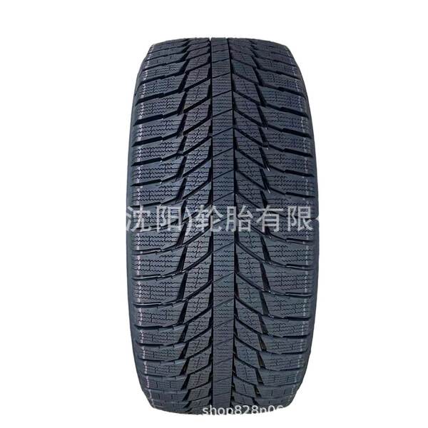 Pneus de Inverno Triangle 225/60R17