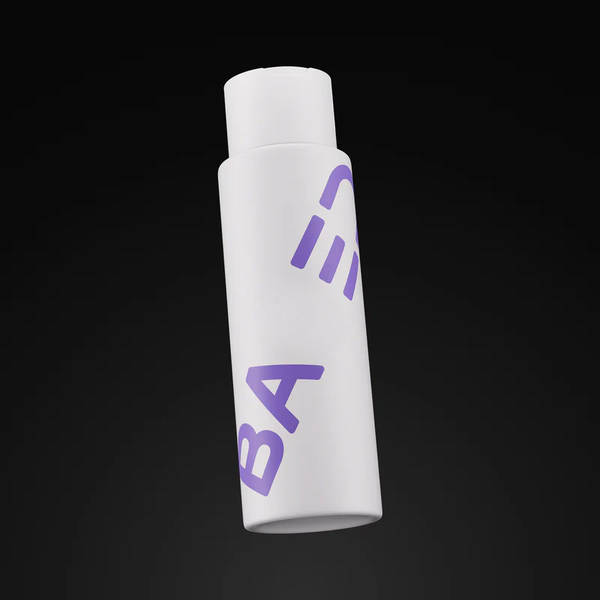 Cross-border bodywork cabelo líquido essencial para o cabelo brilhar para criar ingredientes naturais mais suaves e nutritivos para o cabelo