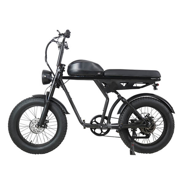 Fábrica atacado novo 20inch de liga de alumínio bateria de lítio montanha carro elétrico assistido montanha bicicleta