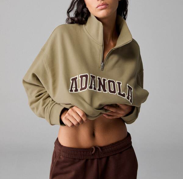 Corretamente vendido, a camiseta de alta qualidade do óleo de keno do sul do mesmo tipo de cadeia de arrasto semi-alta da camiseta estereoscópica da mulher