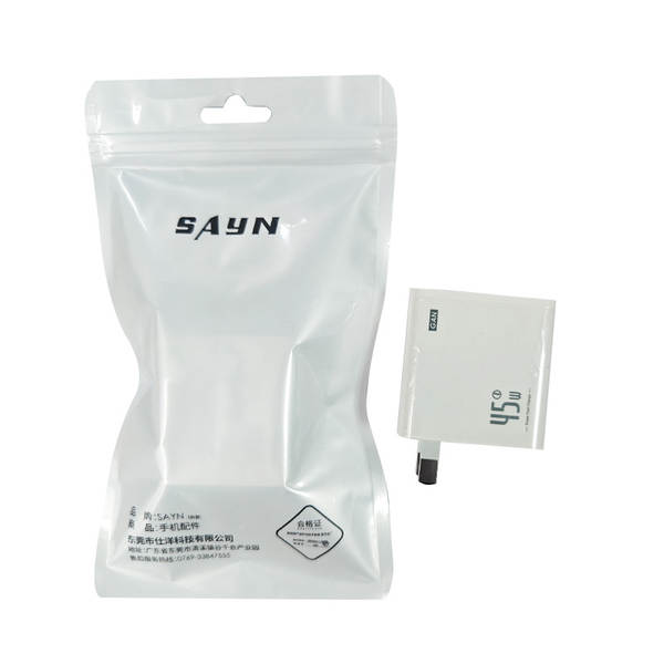 3C Certificado 5V2A Kit de Carregamento Aplicável Huawei Apple Xiaomi Oppo Carregador Rápido Carregador de Plugin de Celular