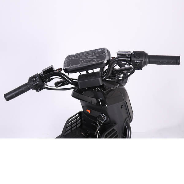 Pequena U.B.B. Venda quente de carga transfronteiriça da América do Sul longa duração fabricante de bicicletas elétricas carregar duas rodas novo modelo