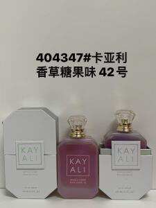 Perfumes Arábicos Oriente Médio Dubai Yara Lacanfa Perfumes Homens Mulheres Noite Odessaia Aroma Odessaia