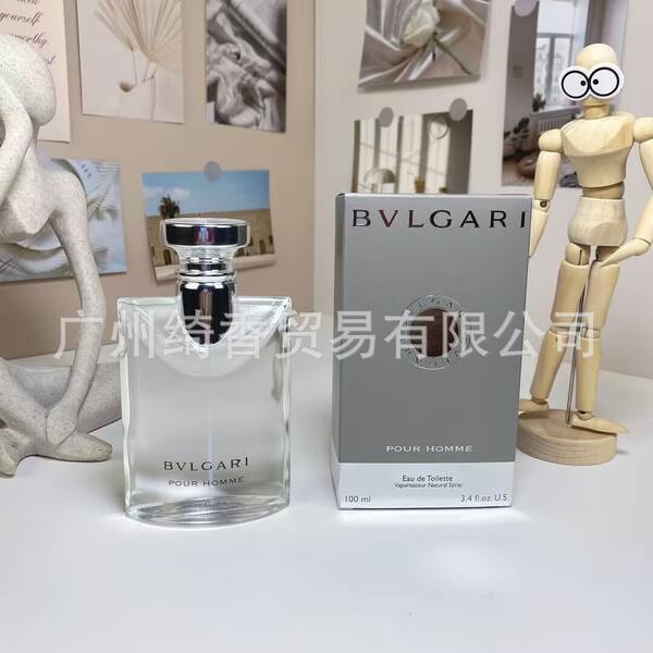 Marca de perfume de vestir-se amor livre azul-azul deserto doce coração terra amarelo-verde encontro senhora fragrância 100ml
