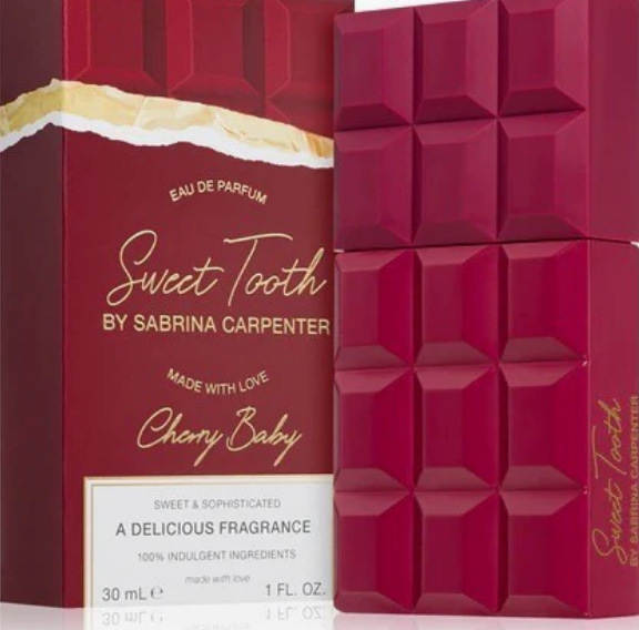 Perfumes do Oriente Médio Transfronteiriços LATTAFA Homens Perfumes Grandes marcas Mulheres Cosméticos Caixas de Presentes fábrica atacado
